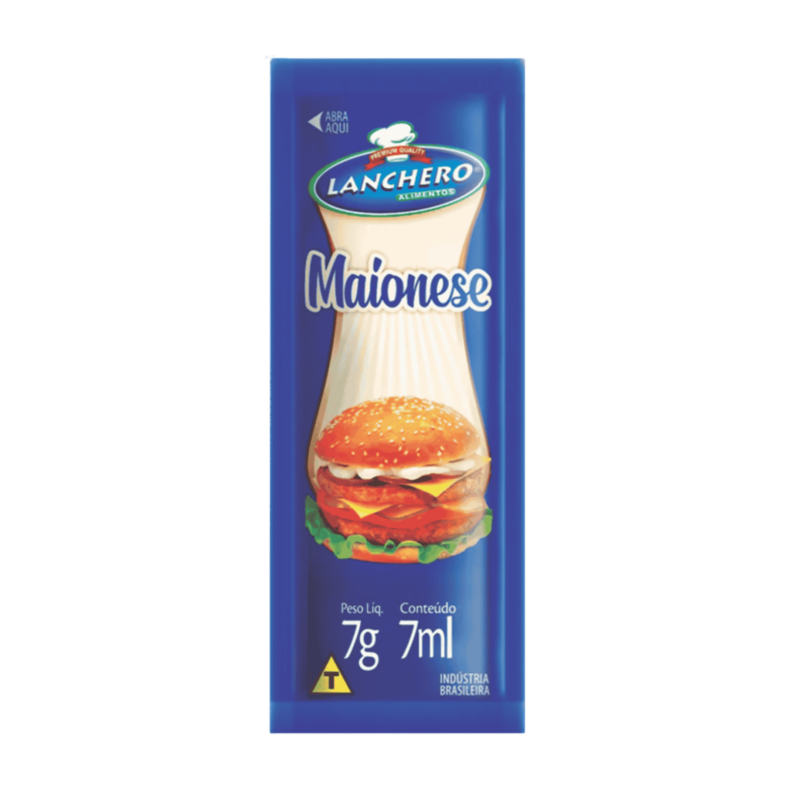Produto 4